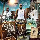 Picture for song 'Hood Anthem Style Beat' by artist 'YjOnDaTrack'