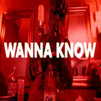Picture for song 'Wanna Know (Prod. By Young Forever)' by artist 'Young Forever Beats'