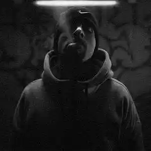 Picture for song 'SMOKE Hip Hop Boom bap guitar type beat' by artist 'Zalfprod'