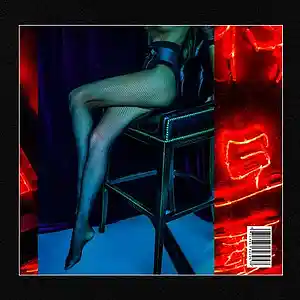 Picture for song 'Lotion' by artist 'Zane98'