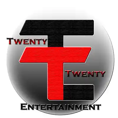 Picture for song 'Rock On Free DL' by artist '2020 Beats'