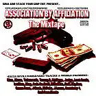 Picture for song 'WHO'Z HATIN'' by artist '559 LOST SOULZ 602'