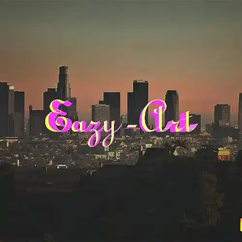 cover pic