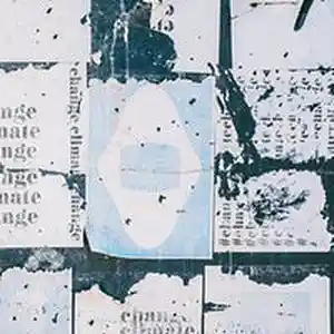 Picture for song 'Change Piano Beat 95bpm' by artist 'AcrylicBeats'