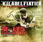 Picture for song 'SE LES FULMINA' by artist 'Adam Sanchez'