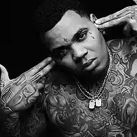 Picture for song 'Town (buy 1 get 1 free, buy 2 get 2 free)' by artist 'ruwaves'