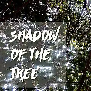 Picture for song 'Shadow of the Tree' by artist 'Alex Cebe'