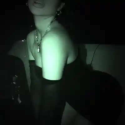 Picture for song 'Lithe Type Beat "Run Out Of Time"' by artist 'anotherxlife'