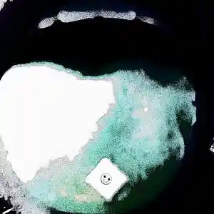 Picture for song 'MicroDozeD' by artist 'Beat Masta Cheese'