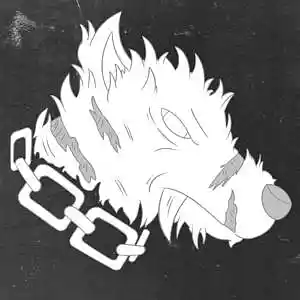 Picture for song 'Fenrir' by artist 'Beats by Demons'