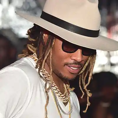 Picture for song 'Too Serious - Future x Drake Type Beat Hard Trap' by artist 'Lets Make Banger'