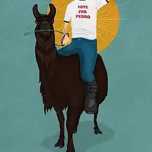 Picture for song 'Tina' by artist 'Black Chalk'