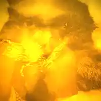 Picture for song 'Mahjong' by artist 'BlackXipher'