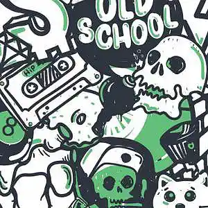 Picture for song 'BEAT FOR SALE' by artist 'BLAZYBEATS'