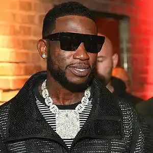 Picture for song 'Yeah - BUY 1 GET 4 FREE' by artist 'Bobby Beatz Production'