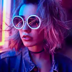 Picture for song 'Hip Hop Express' by artist 'Brentin Davis Beats'