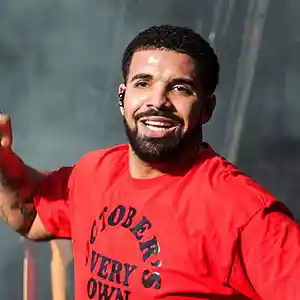 Picture for song 'Lucky Deal Time' by artist 'Brentin Davis Beats'