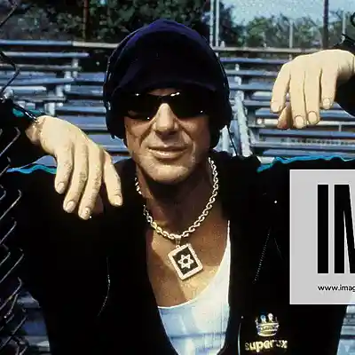 Picture for song 'East Coast Trap Beat - Back To The Hood Pt.4' by artist 'Butch Bullet'
