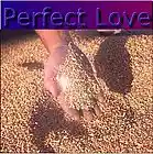 Picture for song 'Honour the Lord' by artist 'Cam7Song'