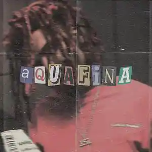 Picture for song 'aquifina 127bpm' by artist 'carlosmadeit.'