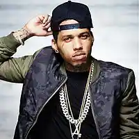 Picture for song 'Soldier ( Prod.By @CashMoneyAp )' by artist 'CashMoneyAp'