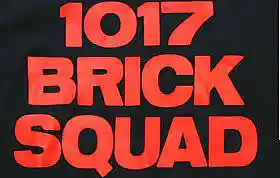 Picture for song 'GUCCI V.S JEEZY' by artist 'Cash On Deck Beats'