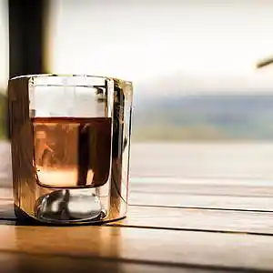 Picture for song 'Whisky And Sweet Sunshine' by artist 'Cocoband'