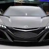 Picture for song 'run it down' by artist 'Matrix7'