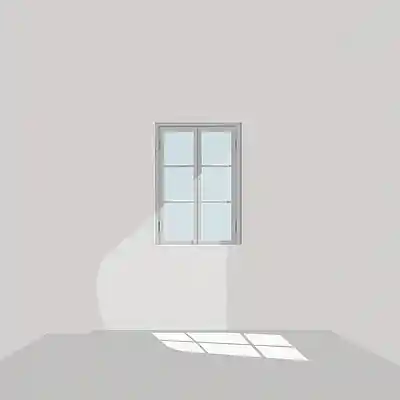 Song picture of 'One million Soldiers'