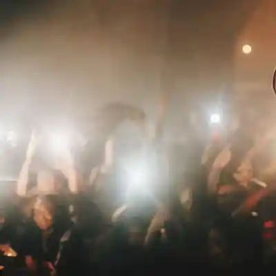 Picture for song 'shadow empire' by artist 'deathspells'