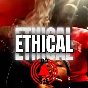 Picture for song '[FREE] ETHICAL (buy 1 get 1 free)' by artist 'DO SoS Beats'