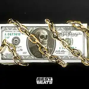 Picture for song 'HENNESSY V2 (BUY 1 GET 4 FREE)' by artist 'DreamBigRecords'