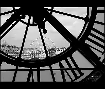 Picture for song 'Two Seconds' by artist 'GeeS'