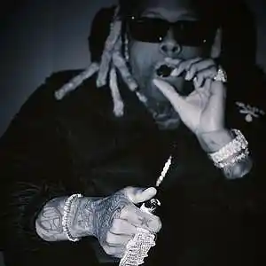 Song picture