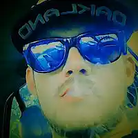 Picture for song '*BANGER**Situation (3 Beatz For $15)' by artist 'Hall Boi Beatz'