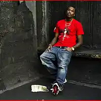 Picture for song 'New illumination' by artist 'SDS GOD'