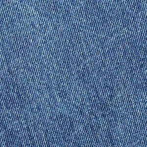 Picture for song 'Citizen' by artist 'Jabroni Beats'