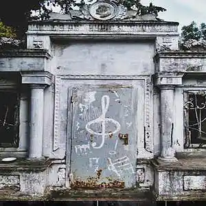 Picture for song 'Lonely Love' by artist 'J A S Productionz'