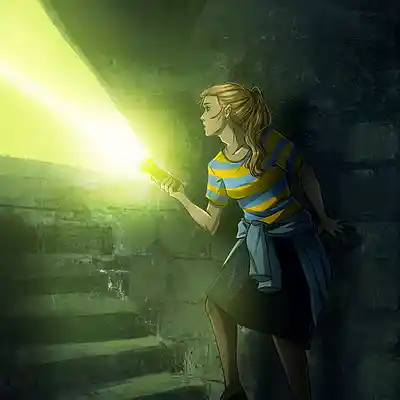 Picture for song 'jazbos Nancy drews riddim' by artist 'Jazbo'