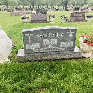 Picture for song 'Seasons In The Sun' by artist 'Jimi Sweeney'