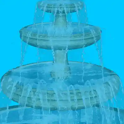 Picture for song 'Youth' by artist 'JR16'