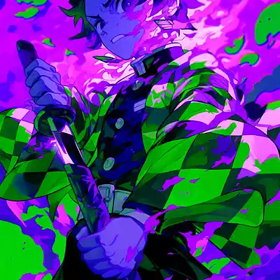 Picture for song 'Emberwave: Emotional Dark Pain Type Beat' by artist 'Jspektre'