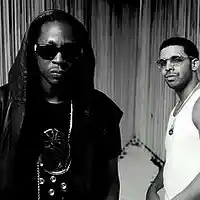 Picture for song 'cats toung' by artist 'Kendall P Beatz'