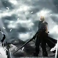 Picture for song 'Fly High ' by artist 'KidCrisis'