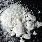 Picture for song 'Cocaine Volume I (TRAP HEATER !!!) (FREE DL)' by artist 'Kill Bill AKA NiteMare'