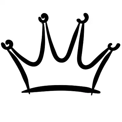 Picture for song 'lonely freestyle' by artist 'King doley'
