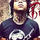 Picture for song 'On The Block (Prod. By @_KingLeeBoy)' by artist 'King LeeBoy'