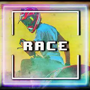 Picture for song 'Race, Lil Uzi Vert x Dae Dae Type Beat' by artist 'Kolarbeatz'
