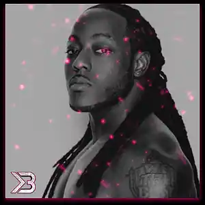 Picture for song 'Midas KraydaBeatz.com' by artist 'Krayda Beatz'