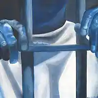 Picture for song 'GoT Dem BarZ prod by kYNG bEATZ' by artist 'kYNG bEATZ'